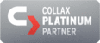 Collax Platin Partner