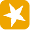 STARFACE Logo